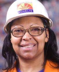 Abdul Simmons's Instagram, Twitter & Facebook