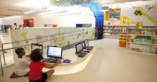 Pin On Children S Space