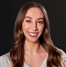 Our Instructors — Cornerstone Performing Arts Academy