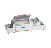 Doctor Blade Coating Machine LDCM-A10