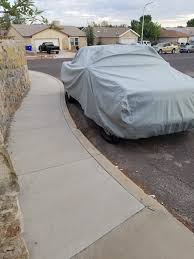 It is like a second home to you, and it needs to be in great shape to serve you longer. Carcover Reviews 42 661 Reviews Of Carcover Com Sitejabber