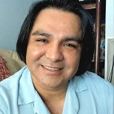 Hello! Who do you recommend for commercial auto and business insurance that  is cost effective? Drop them below! Thanks