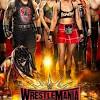 Wwe world wrestling entertainment 08.04.2021. Https Encrypted Tbn0 Gstatic Com Images Q Tbn And9gcrdl4rx2p68k2m2e4e4jzu5wewvqja9wan2go5fee41m5lj4sde Usqp Cau