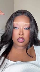 Tasia Reed's Instagram, Twitter & Facebook