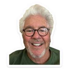 Vintage Fender Bassman amplifier for guitar and bass