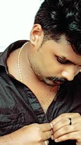 പകൽ കിനാവിൻ ഇതളുകളിൽ#സാധാരണക്കാരൻ #foryoupage #parippuvada #trending #fyp  #തോറ്റപ്രധാനമന്ത്രി #tiktokindia