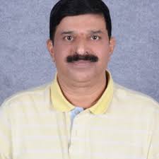 newbeginnings #gratitude