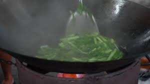 We did not find results for: 70 Rice Cooker Stock Videos Royalty Free Rice Cooker Footage Depositphotos