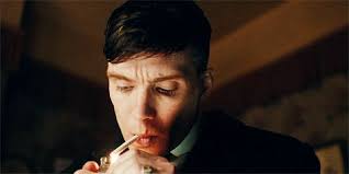 it ain t me babe peaky blinders series peaky blinders thomas cillian murphy peaky blinders