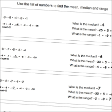 Pin On Maths