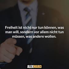 Das Geht Schon In Der Schule Los Runter Vom Mattenwagen Und Im Job Geht S Dann Weiter Frau Meier Machen Sie Bitte D In 2020 Finanzen Zitate Instagram Tipps