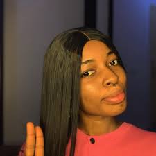 What happened, has happened ❣️📚❣️ #science #philosophy #motivation #love  #England #courage #life #Canada #viralreelsfb #enlightenment #wisdom #poets  #wise #stoicism #honesty #poetry #spirituality #words #light #principles  #Respect #integrity ...