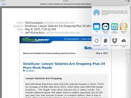 + pdf margins can be set arbitrarily it is possible to set margins on the paper * premium purchase is required. How To Convert An Email Into A Pdf File On An Iphone Or Ipad Iphone J D