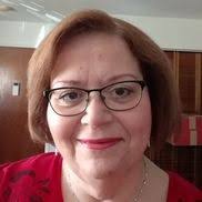 What is the right way to solve untruthful reviews being posted about you