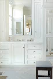 30 gray bathroom vanity and sink combo marble pattern top w/mirror faucet&drain.this is because these vanities usually feature. White Vanity With White Marble Top Traditional Bathroom All Alabama