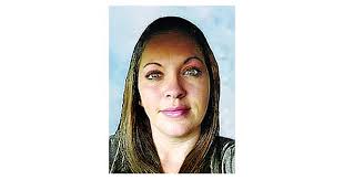 Robin Trahan Obituary (2021)