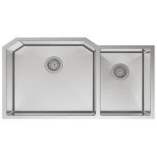 We did not find results for: Kohler Strive Stainless Steel Two Bowl Kitchen Sink 5282 Na