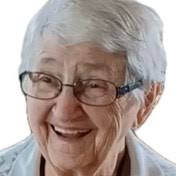 Floto Family Obituaries