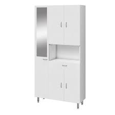 Achat en ligne ou devis en 24h. Armoire Bac A Linge Achat Vente Pas Cher