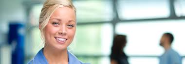 &Connections Networking