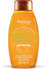 While charcoal is a beneficial ingredient to incorporate in your skincare routine, it can also strengthen dry hair. The 12 Best Clarifying Shampoos Of 2021