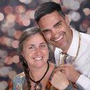 Donate to Support Baby Carl's NICU Journey