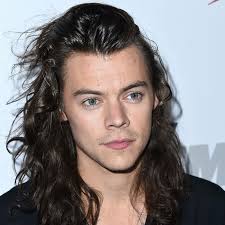 Check spelling or type a new query. Harry Styles Profile Pics Whatsapp Images