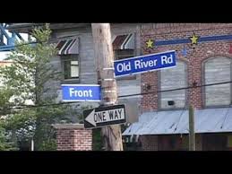 Cleveland foundation repair pros deliver fully licensed and insured basement and masonry contractor services throughout northeast ohio. The Cleveland Flats Documentary Bars And Clubs 1980s Pixerpro Com Youtube