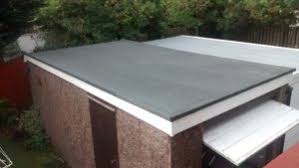 Fascia board for flat roof. Our Blog Km Roofing