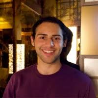 10+ "Damián Guardia" profiles