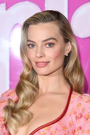 Barbie's Margot Robbie's X-rated drinks order at a bar could get you  arrested in some parts of the world