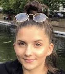 Scott Buffaloe's Instagram, Twitter & Facebook