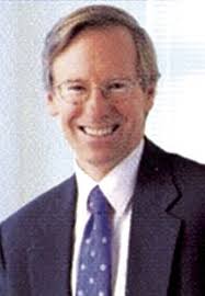 Cabell Haile Obituary (2019)