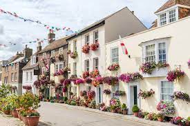 We've searched 100s of deals recently found by travelers.* 14 Things To Do In Deal Kent Yorke Lodge