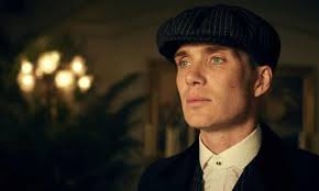 Peaky blinders es una serie de televisión inglesa de drama histórico, emitida por el canal bbc two. Peaky Blinders Recap Series Two Episode Six What A Finale Peaky Blinders The Guardian