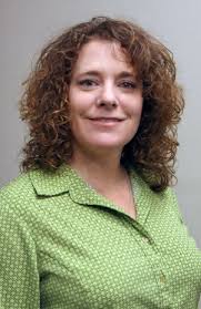 Faculty Research Profiles