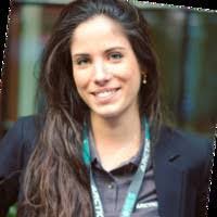 Emily Boardman Email & Phone Number