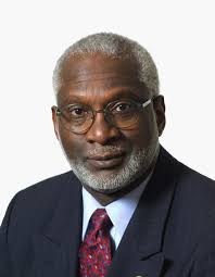 20th Anniversary Symposium Advancing Partnerships, Research, and Equity in  Detroit