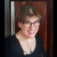 Adriana Chacón Taller de Arte (@adriana__chacon)