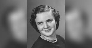 Obituary for Maribeth Swain