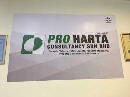 View properties get in touch. Proharta Consultancy Sdn Bhd Di Bandar Johor Bahru