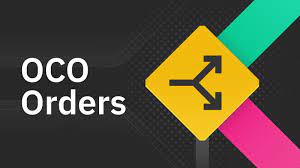 OCO Emri Nedir ve Ne İşe Yarar?