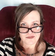 Prisoners Without Bars: A Caregiver's Tale”