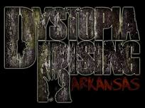 Join Us for our August Live Game! — DR: Arkansas