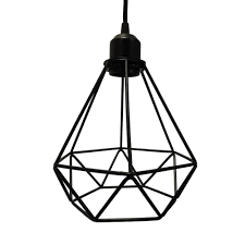 Pin On Home Decor
