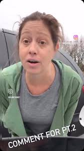 Comin in at # 9. #Top10Remixes2024