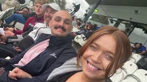 200m Hurdles U15 Men Final, Australian Junior Championships, QSAC 13 April  2023