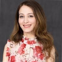 700+ "Bacha" profiles