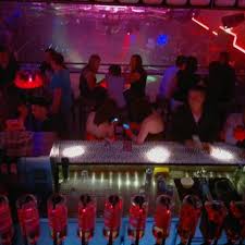 Zu saarlandhalle saarbrücken wurden bisher noch keine informationen eingetragen. Photos At Discoplex A8 Saarbrucken Rodenhof An Der Saarlandhalle 3