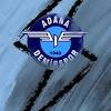 Adana demirspor haberleri, puan durumu ve fikstür. 1